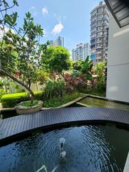 Sunville (D12), Apartment #577138891